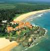 Saman Villas ***** :: Бентота :: Шри-Ланка